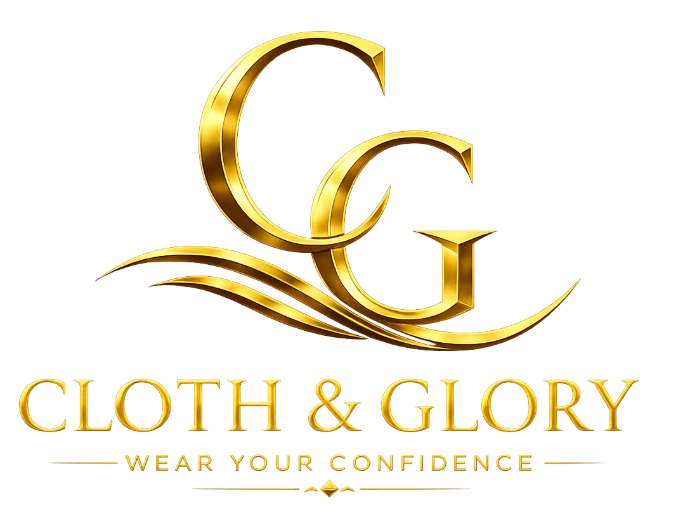 Cloth & Glory